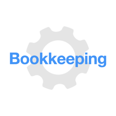 Image for choice number 6