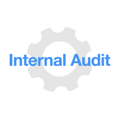 Image for choice number 2