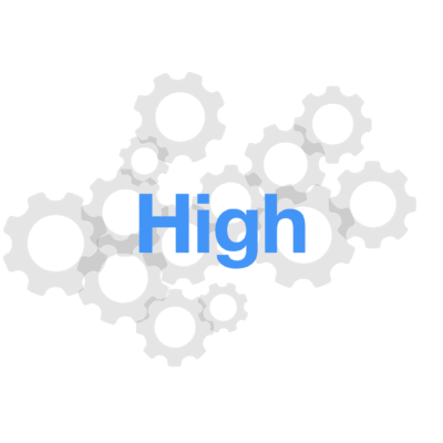 Image for choice number 3