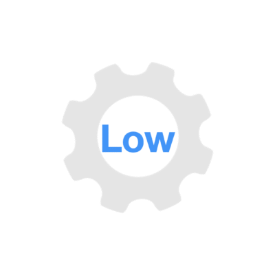 Image for choice number 1