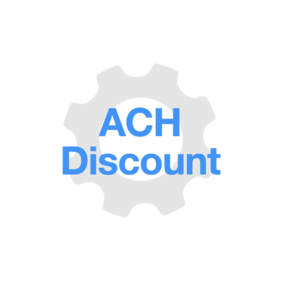 Image for choice number 2