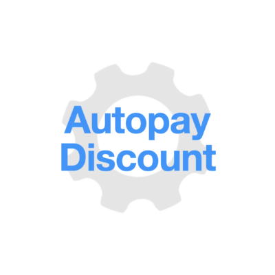 Image for choice number 1