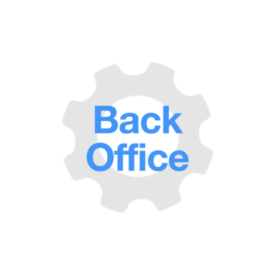 Image for choice number 8