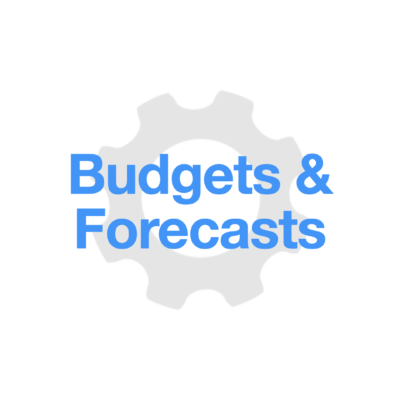 Image for choice number 4