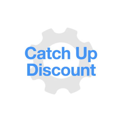 Image for choice number 4