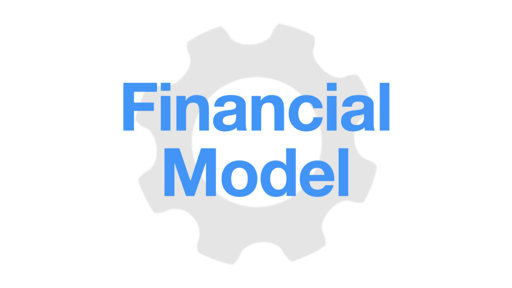 Financial Model