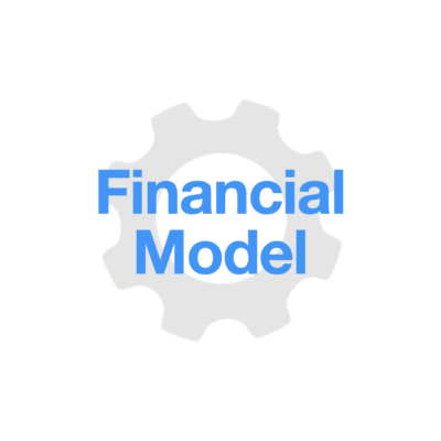 Image for choice number 3