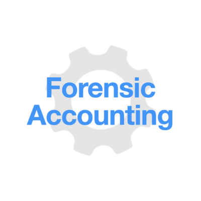 Image for choice number 1