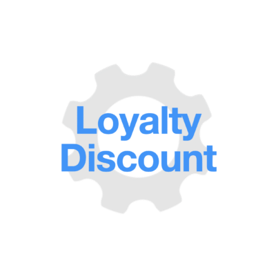 Image for choice number 3