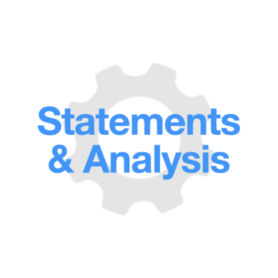 Image for choice number 7